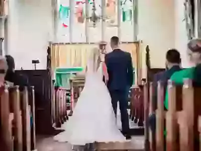 Weddings